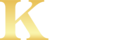  K188 ทางเลือกใหม่ของนักลงทุน เดิมพันง่าย จ่ายจริงทุกบิล